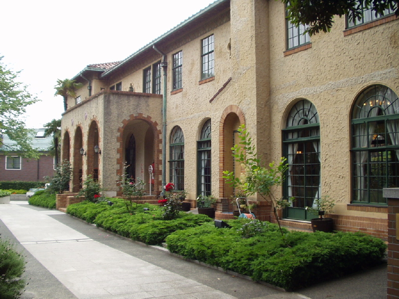 img0003.jpg