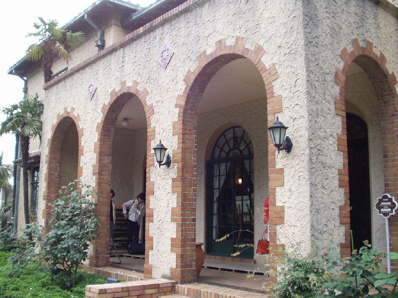 img0004.jpg