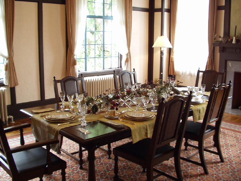 img0005.jpg