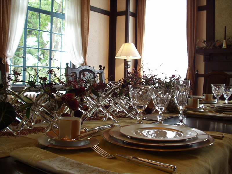 img0006.jpg