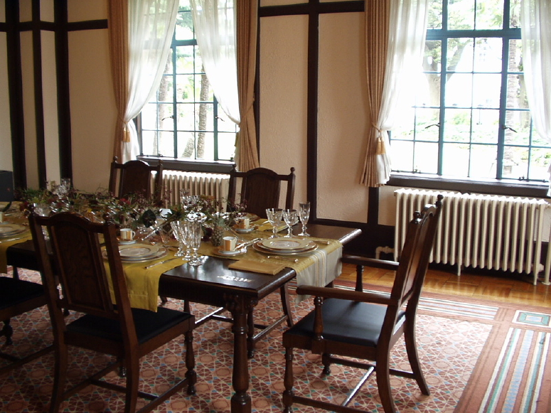 img0007.jpg