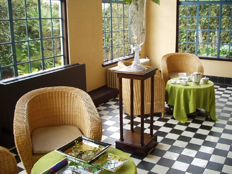 img0008.jpg