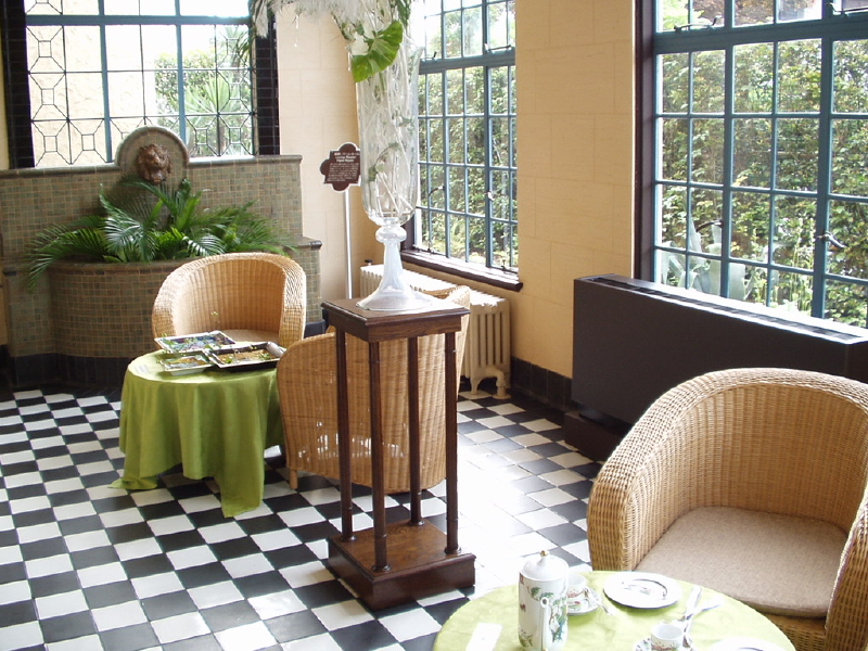 img0009.jpg