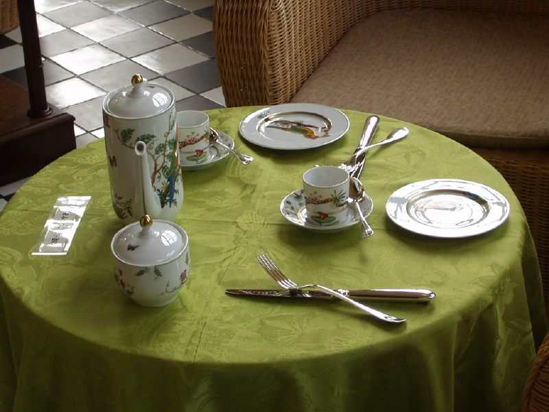 img0010.jpg