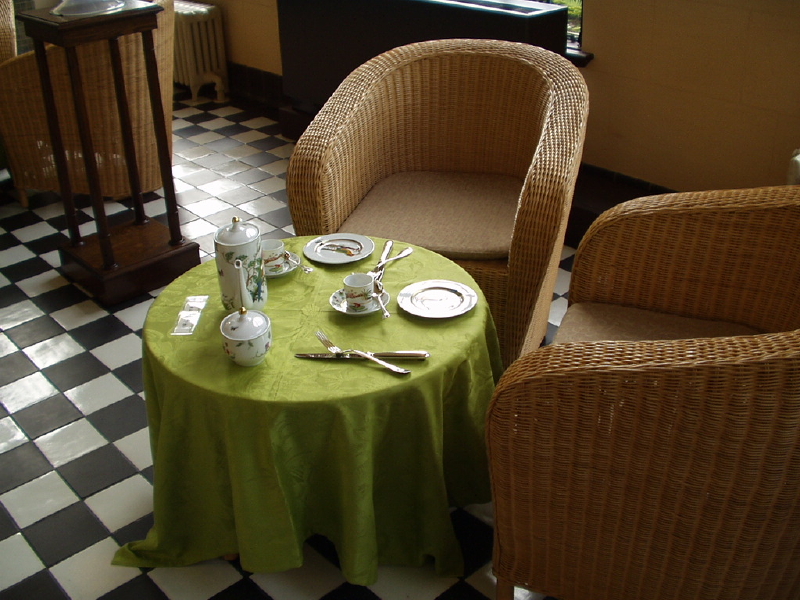 img0011.jpg