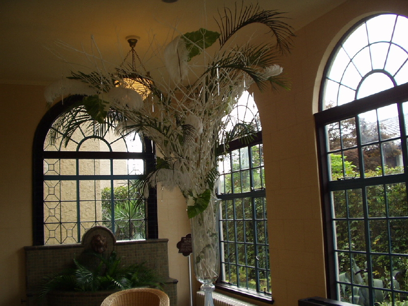 img0012.jpg