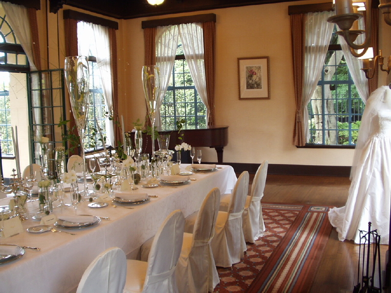 img0013.jpg
