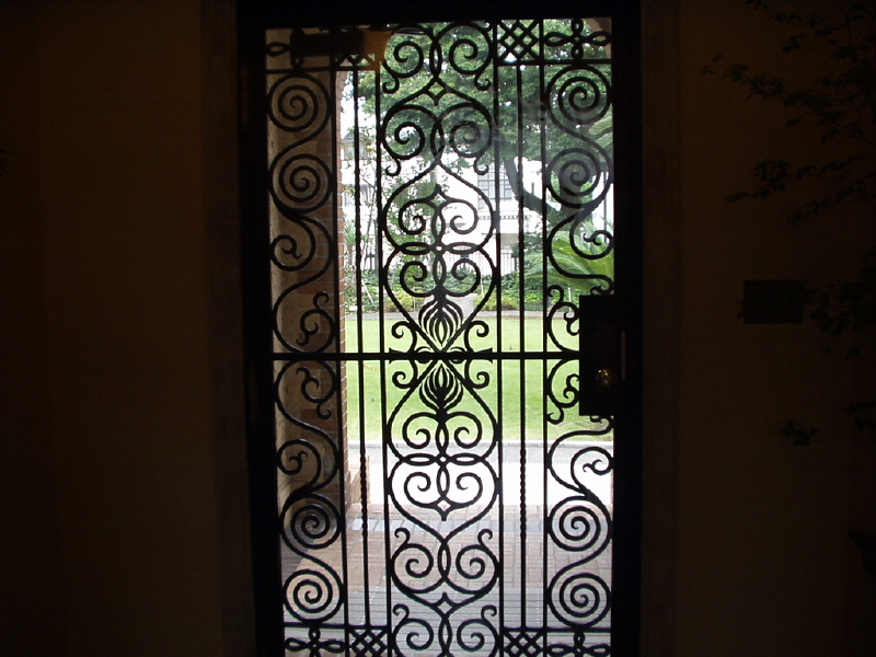 img0014.jpg
