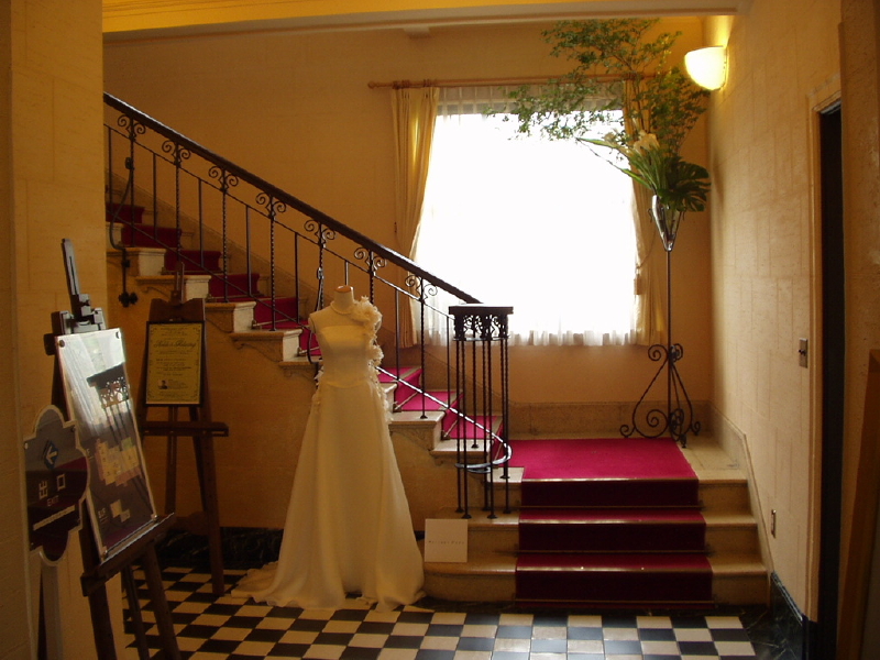 img0015.jpg