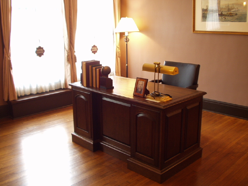 img0018.jpg