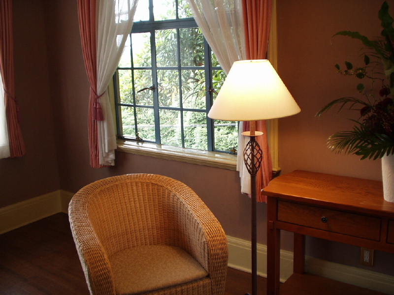 img0021.jpg