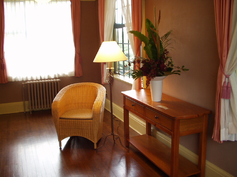 img0022.jpg
