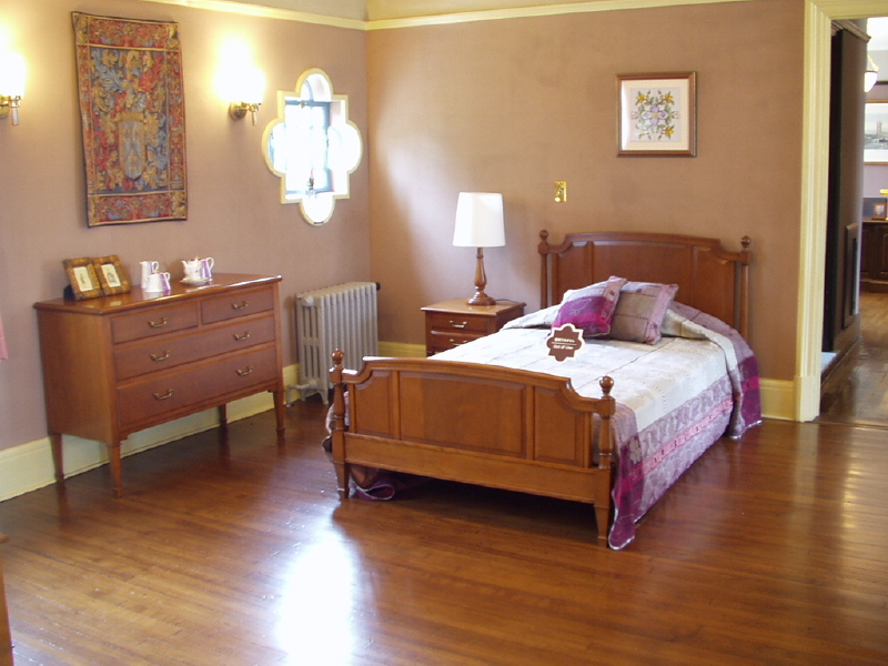img0023.jpg