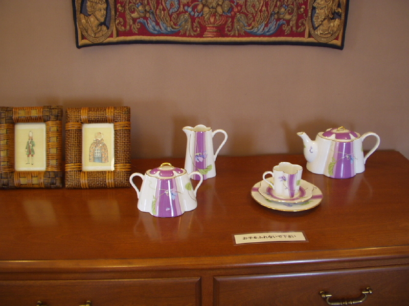 img0024.jpg