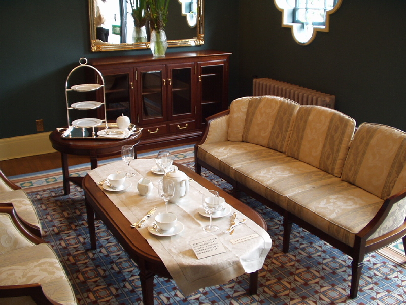 img0025.jpg