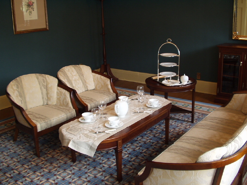 img0027.jpg