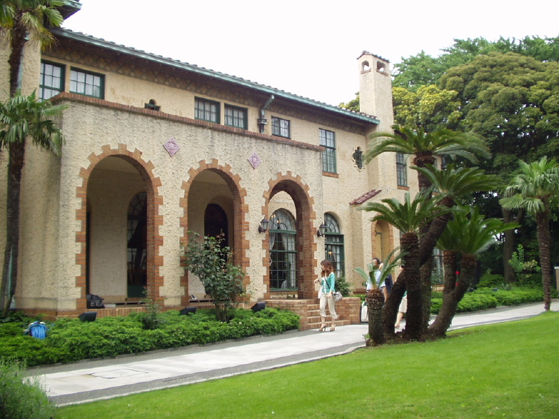 img0028.jpg