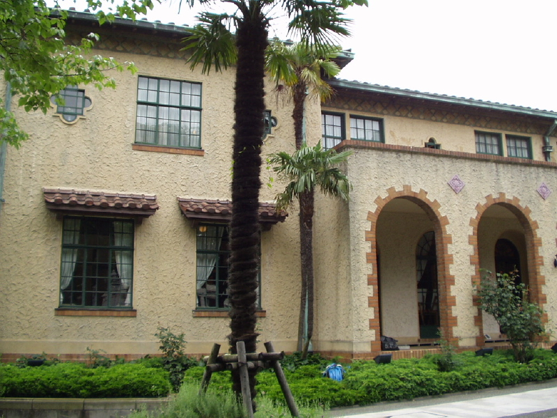 img0029.jpg