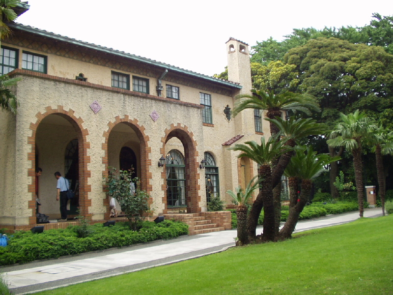 img0030.jpg