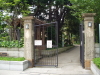 img0000.jpg
