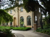 img0002.jpg