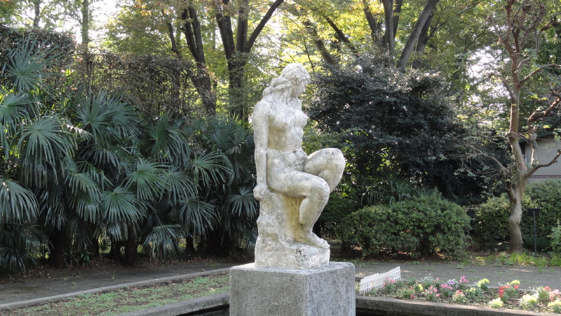 img0005.jpg