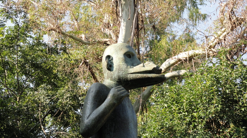 img0019.jpg