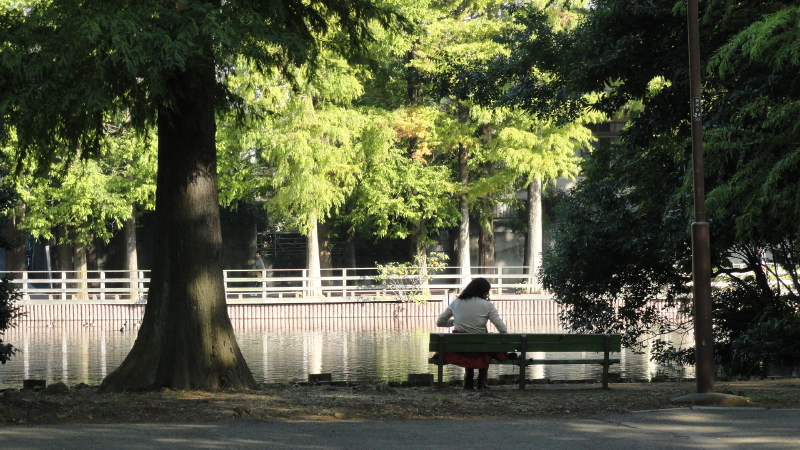 img0024.jpg
