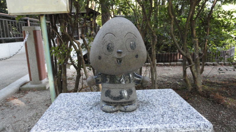 img0025.jpg