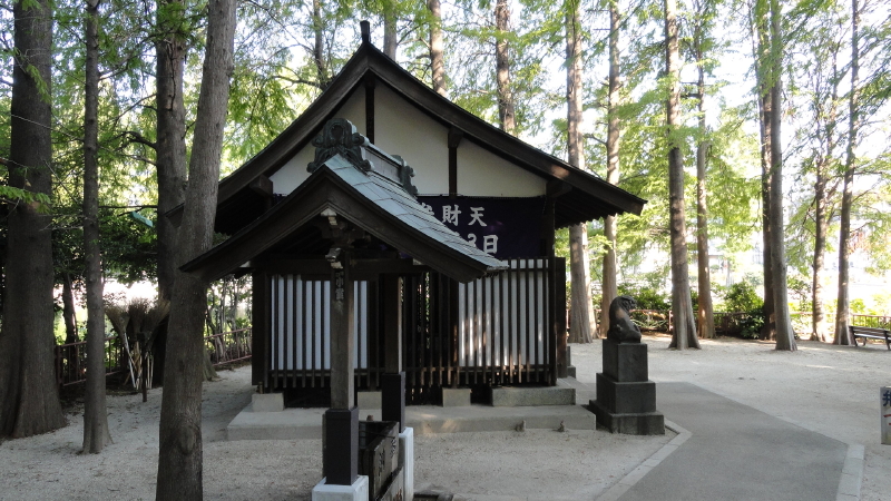 img0028.jpg