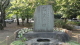 img0003.jpg