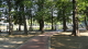 img0004.jpg
