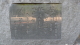 img0023.jpg
