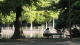 img0024.jpg