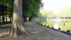 img0029.jpg