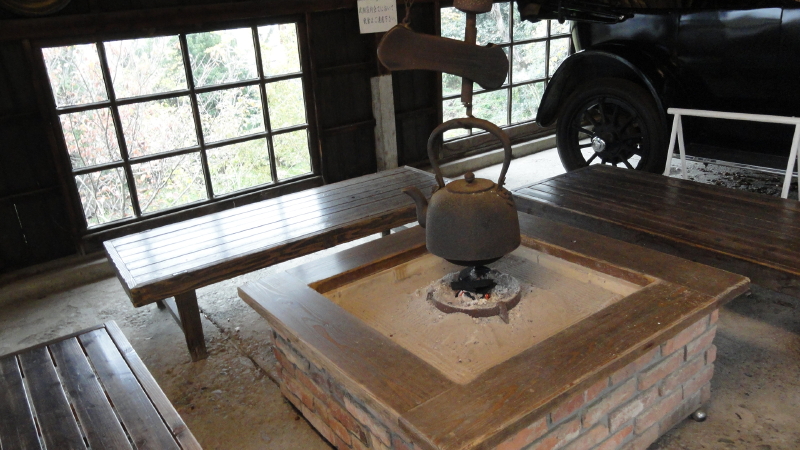 img0009.jpg