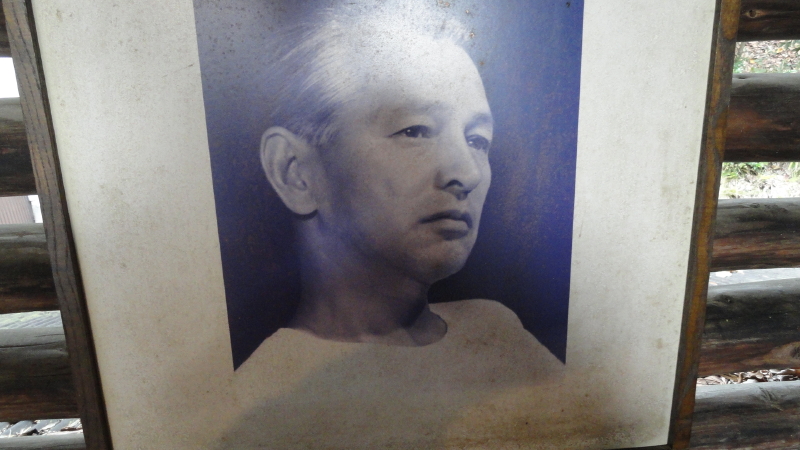 img0029.jpg