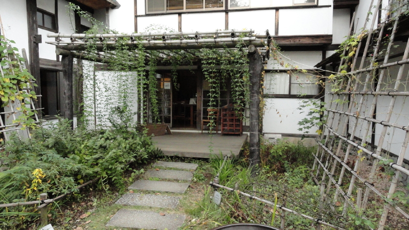 img0034.jpg