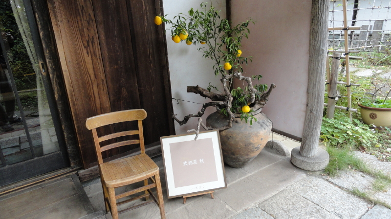 img0039.jpg