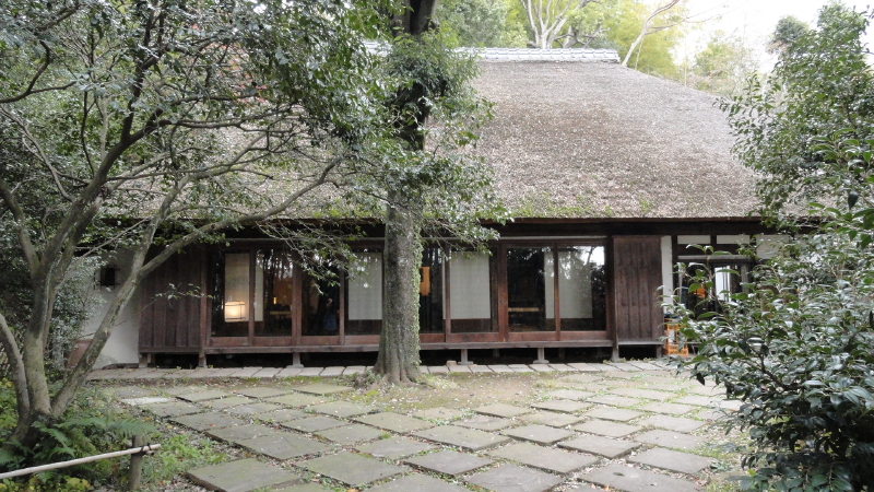 img0040.jpg