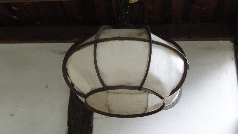 img0050.jpg