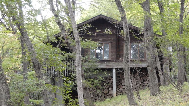img0055.jpg