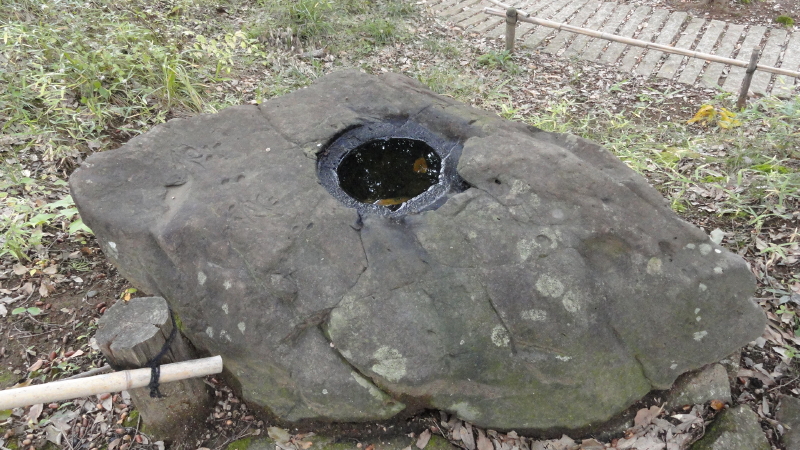 img0056.jpg