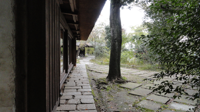 img0058.jpg