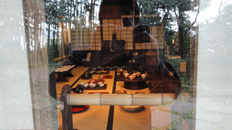 img0059.jpg