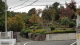 img0000.jpg