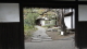 img0022.jpg