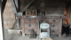 img0028.jpg