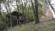 img0053.jpg