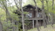 img0055.jpg